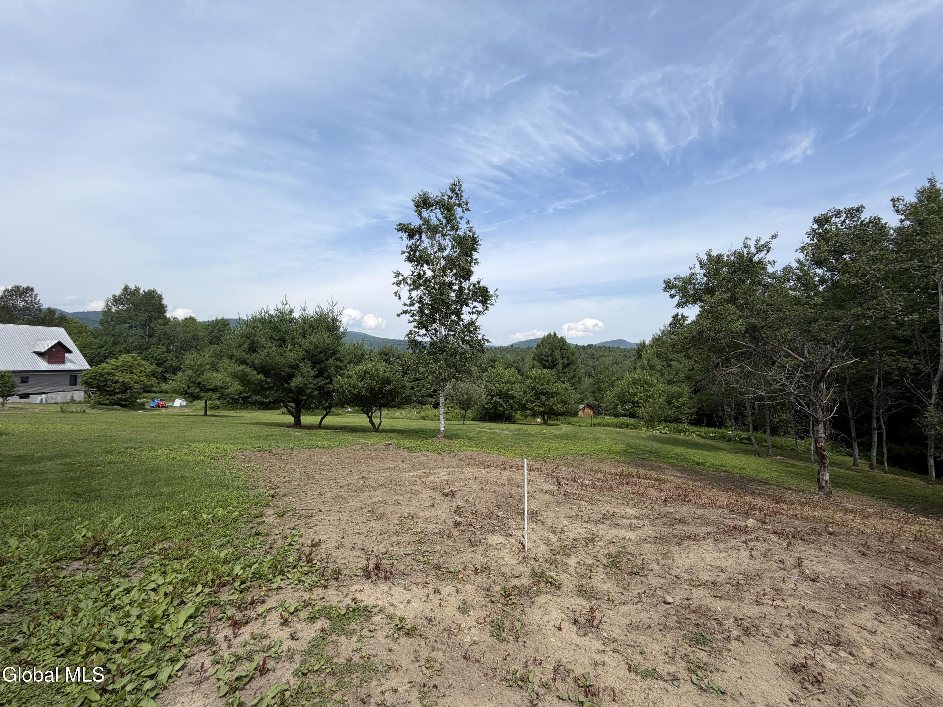 57 Furnace Road Moriah NY 12960
