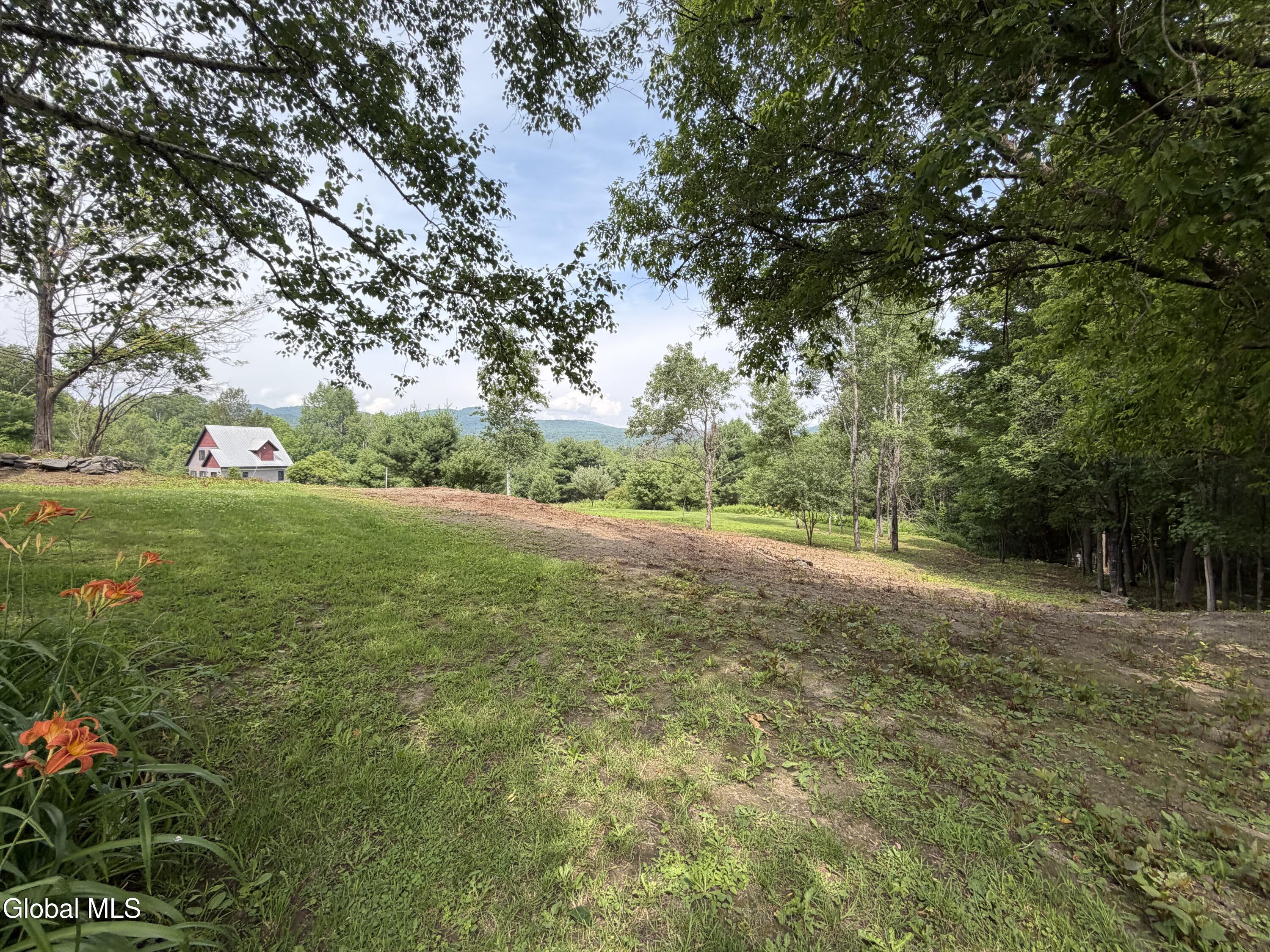 57 Furnace Road Moriah NY 12960