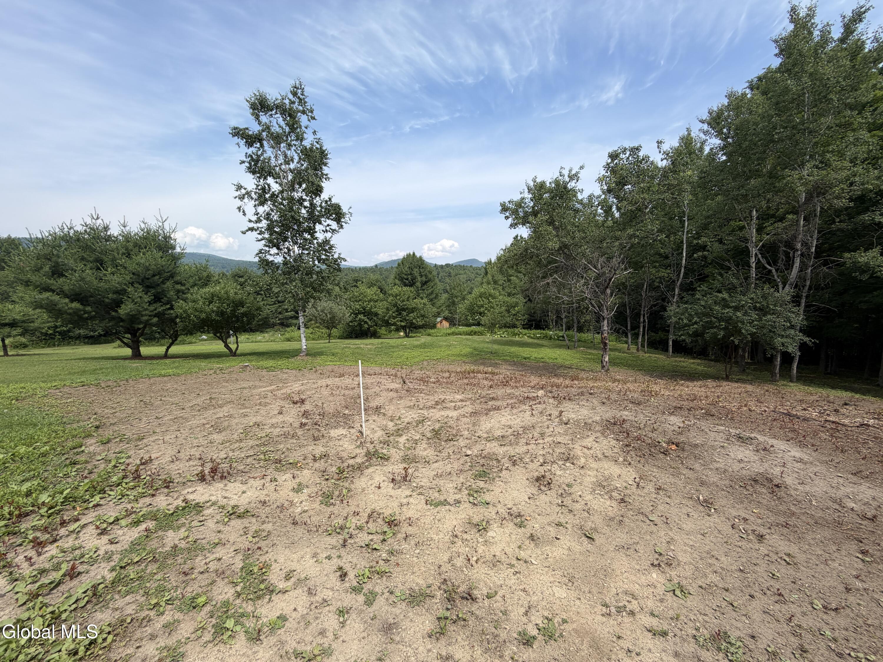57 Furnace Road Moriah NY 12960
