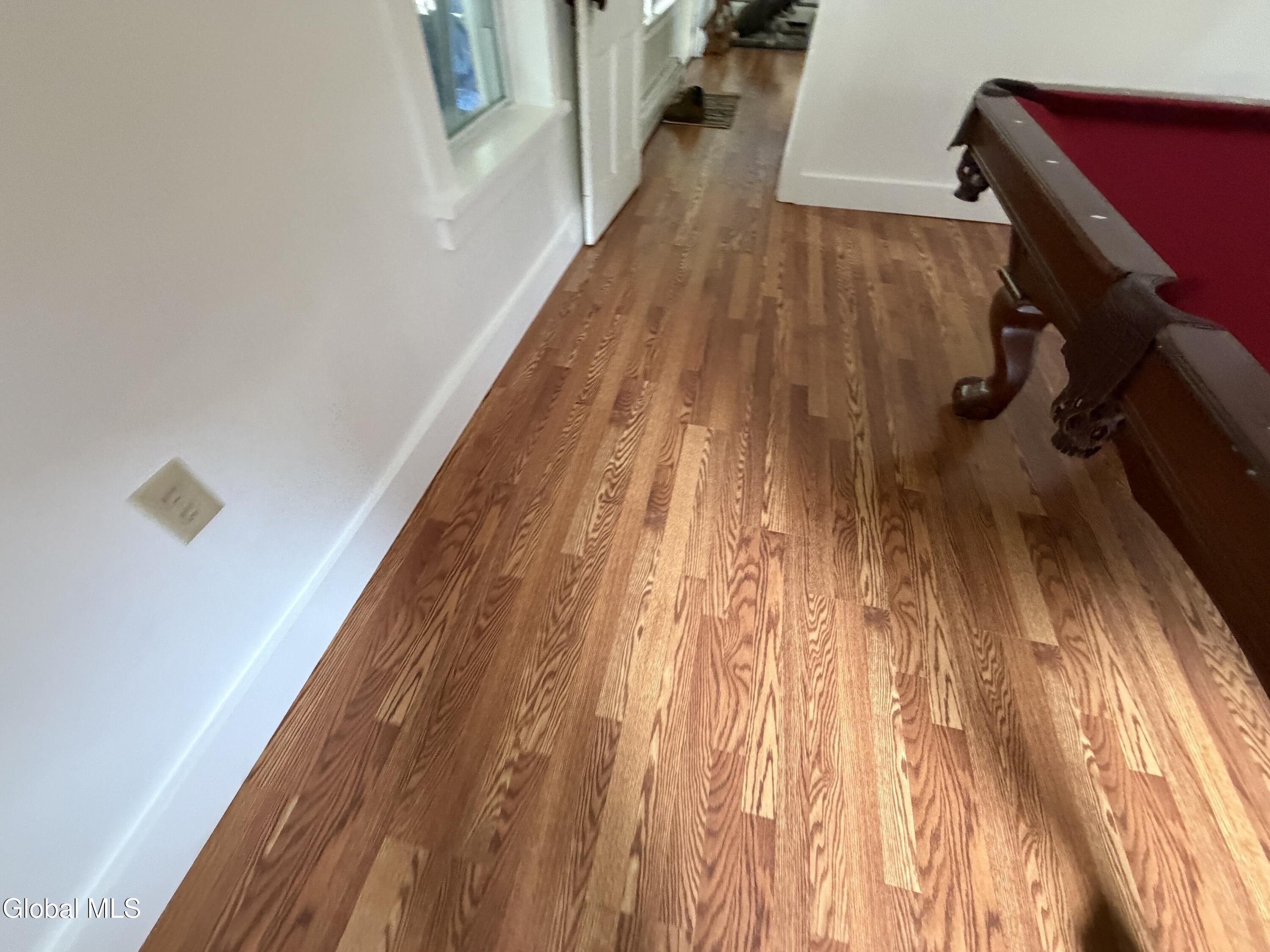 57 Furnace Road Moriah NY 12960