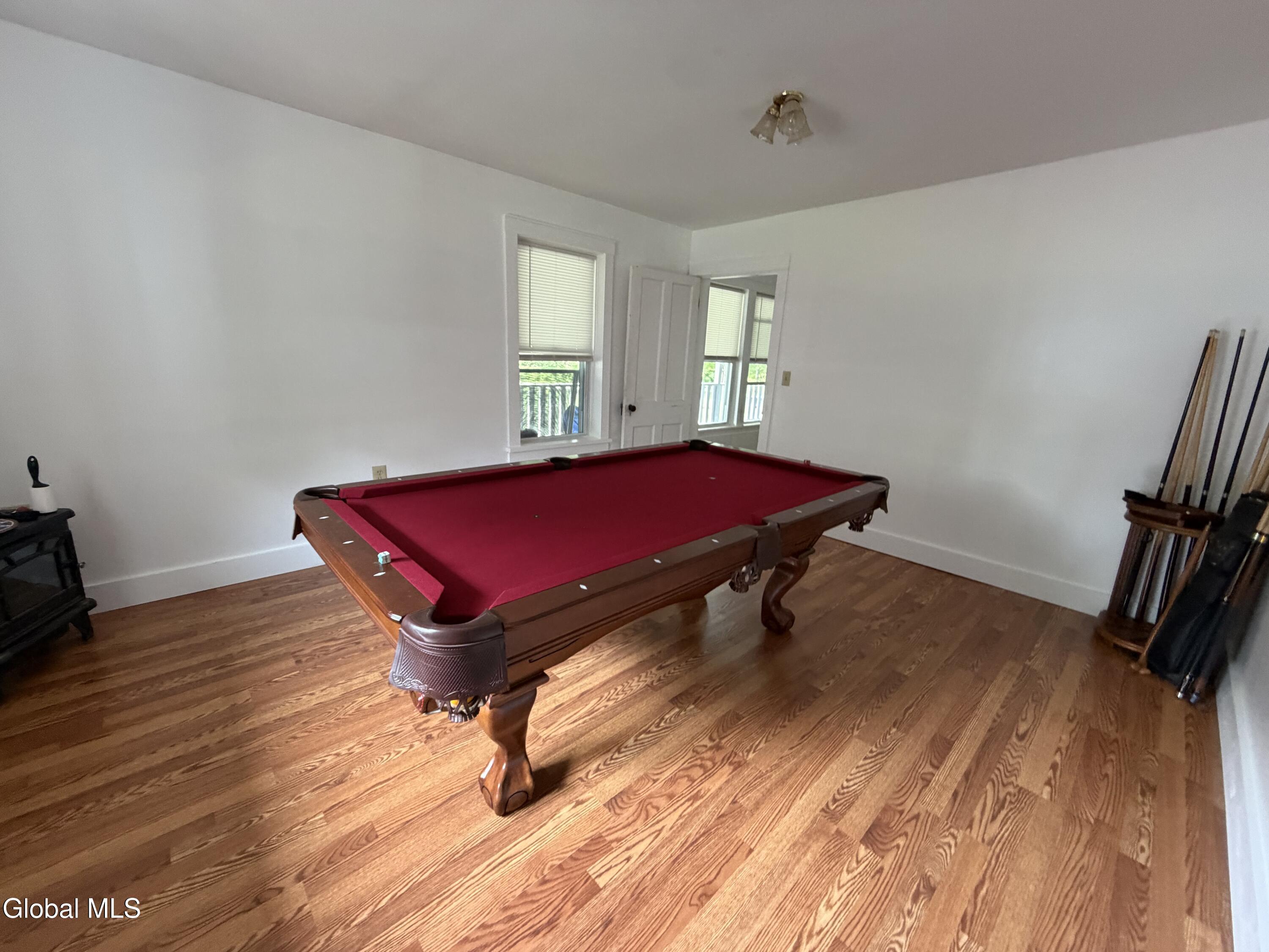 57 Furnace Road Moriah NY 12960