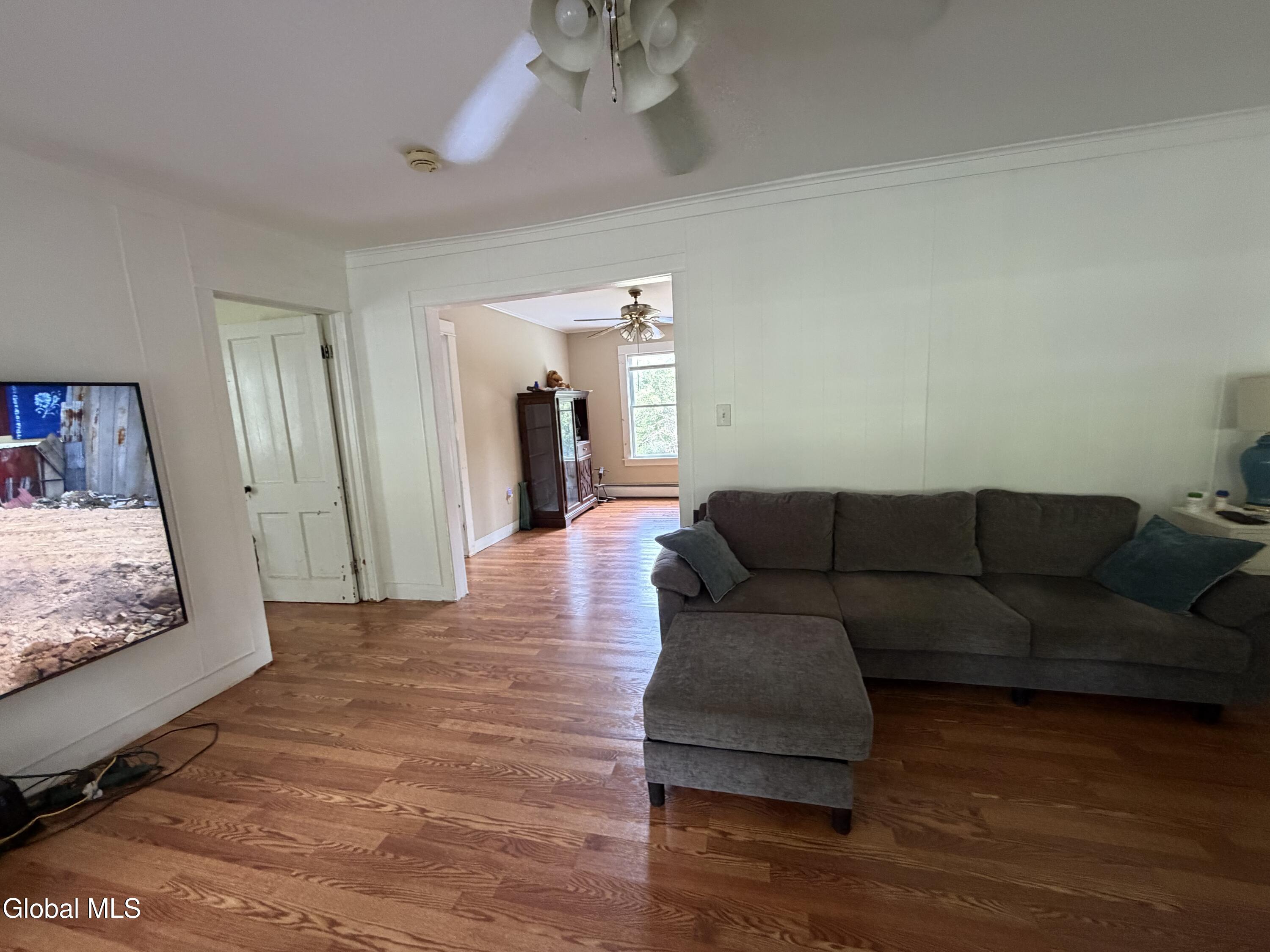 57 Furnace Road Moriah NY 12960