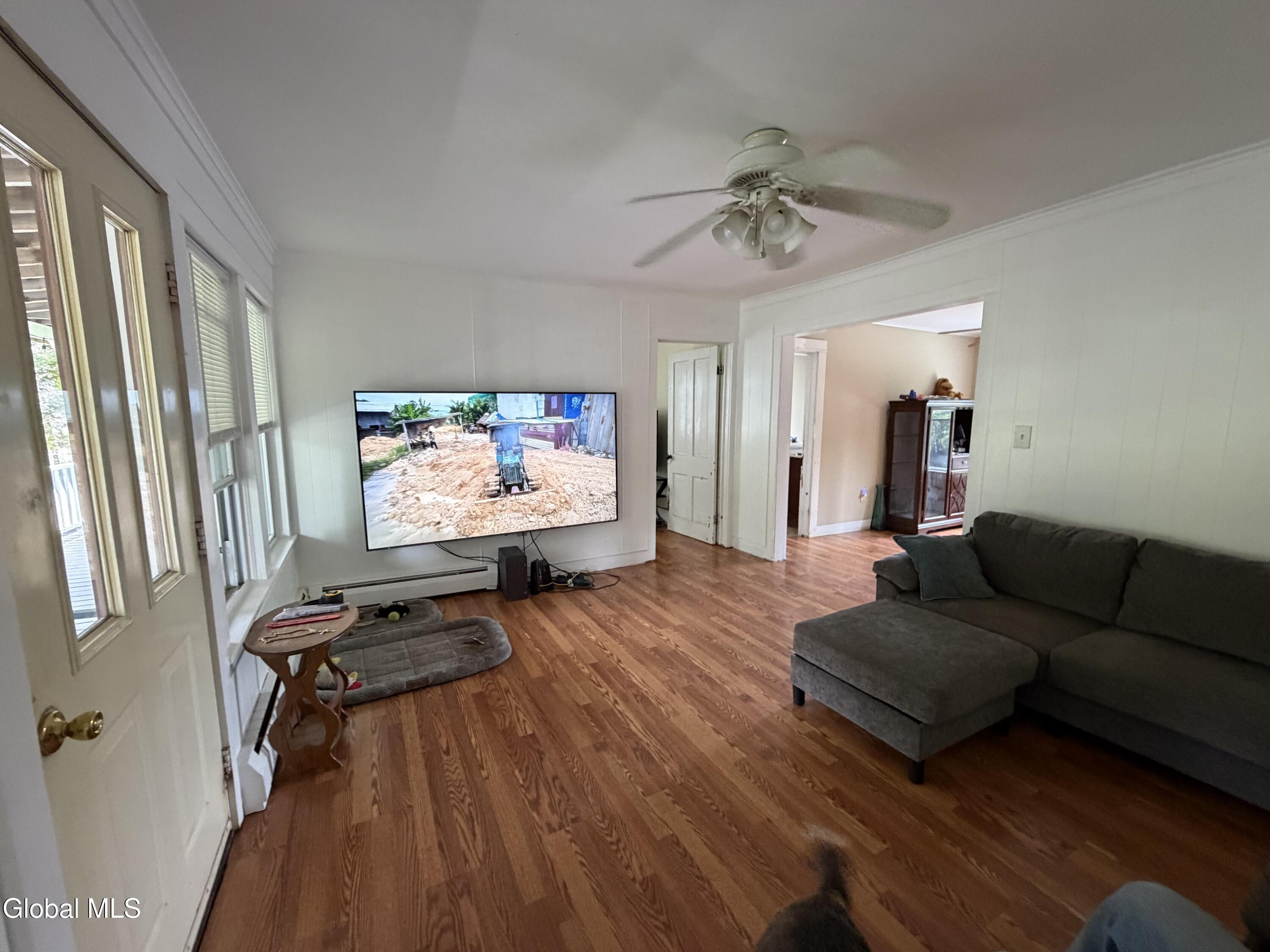 57 Furnace Road Moriah NY 12960