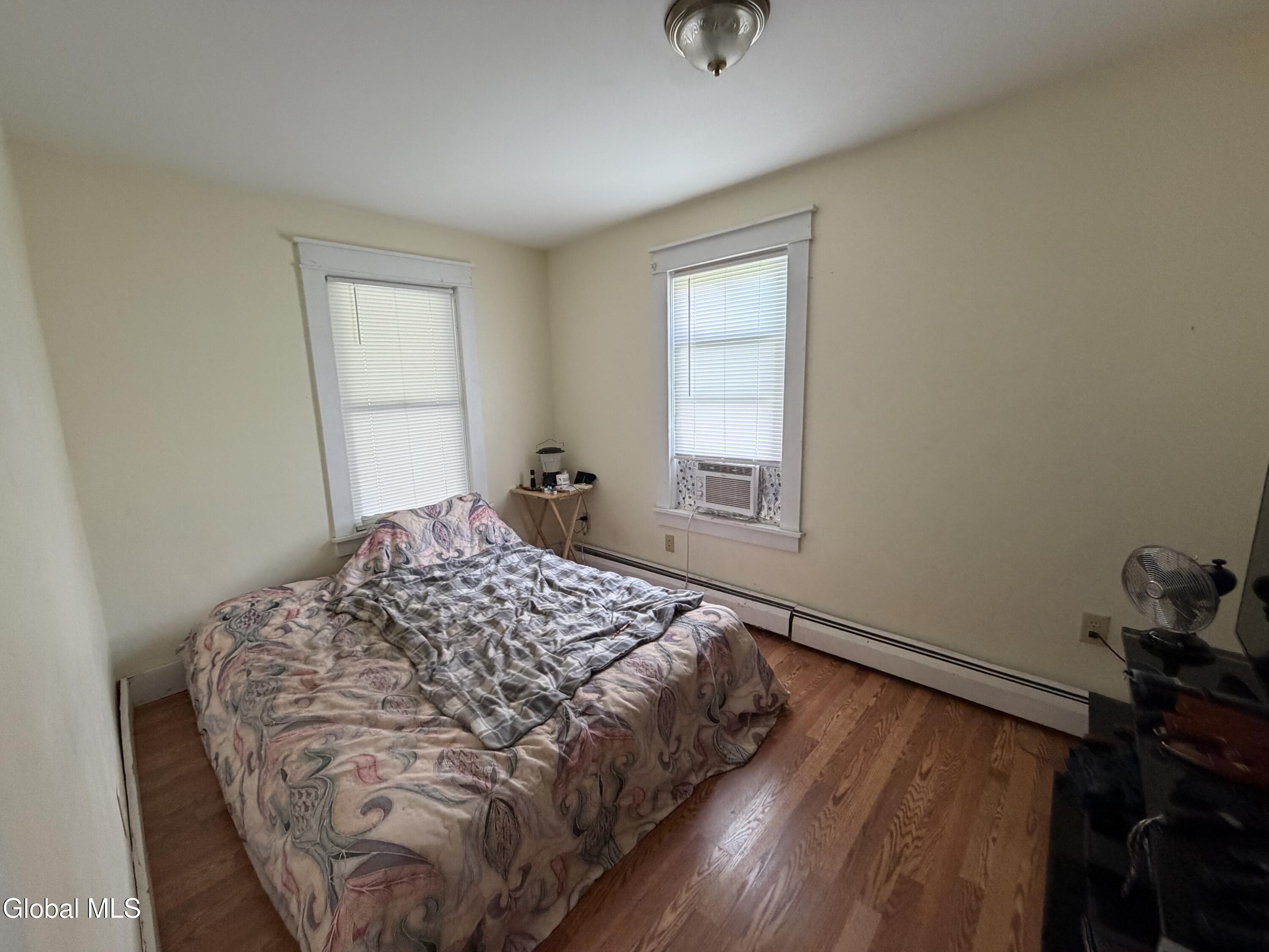 57 Furnace Road Moriah NY 12960