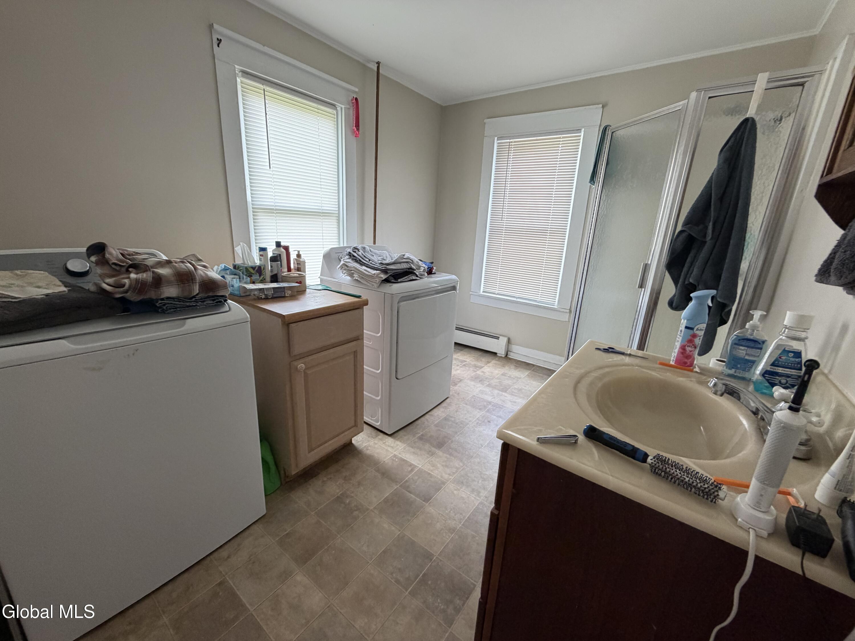 57 Furnace Road Moriah NY 12960