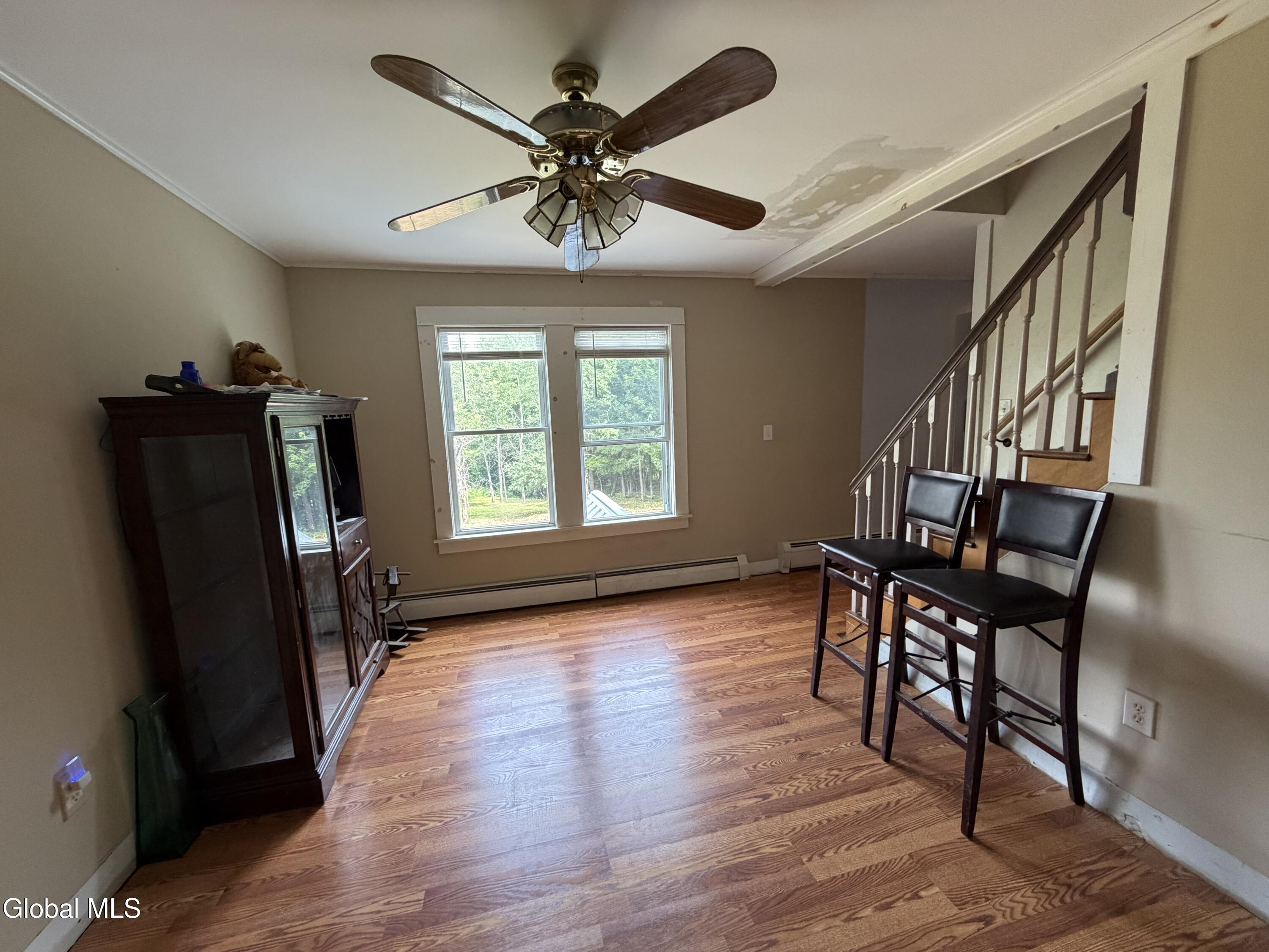 57 Furnace Road Moriah NY 12960
