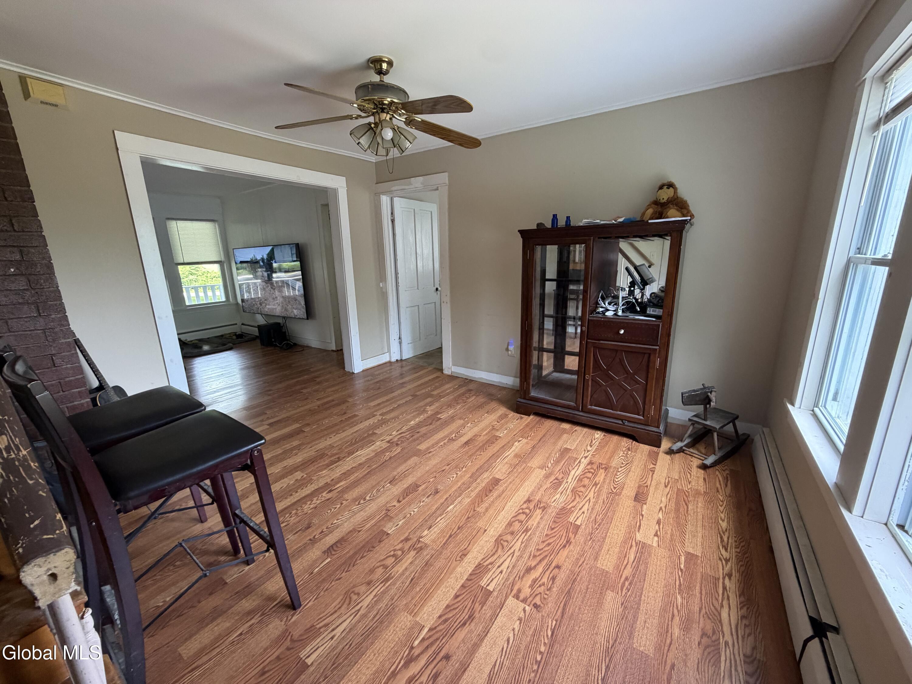 57 Furnace Road Moriah NY 12960