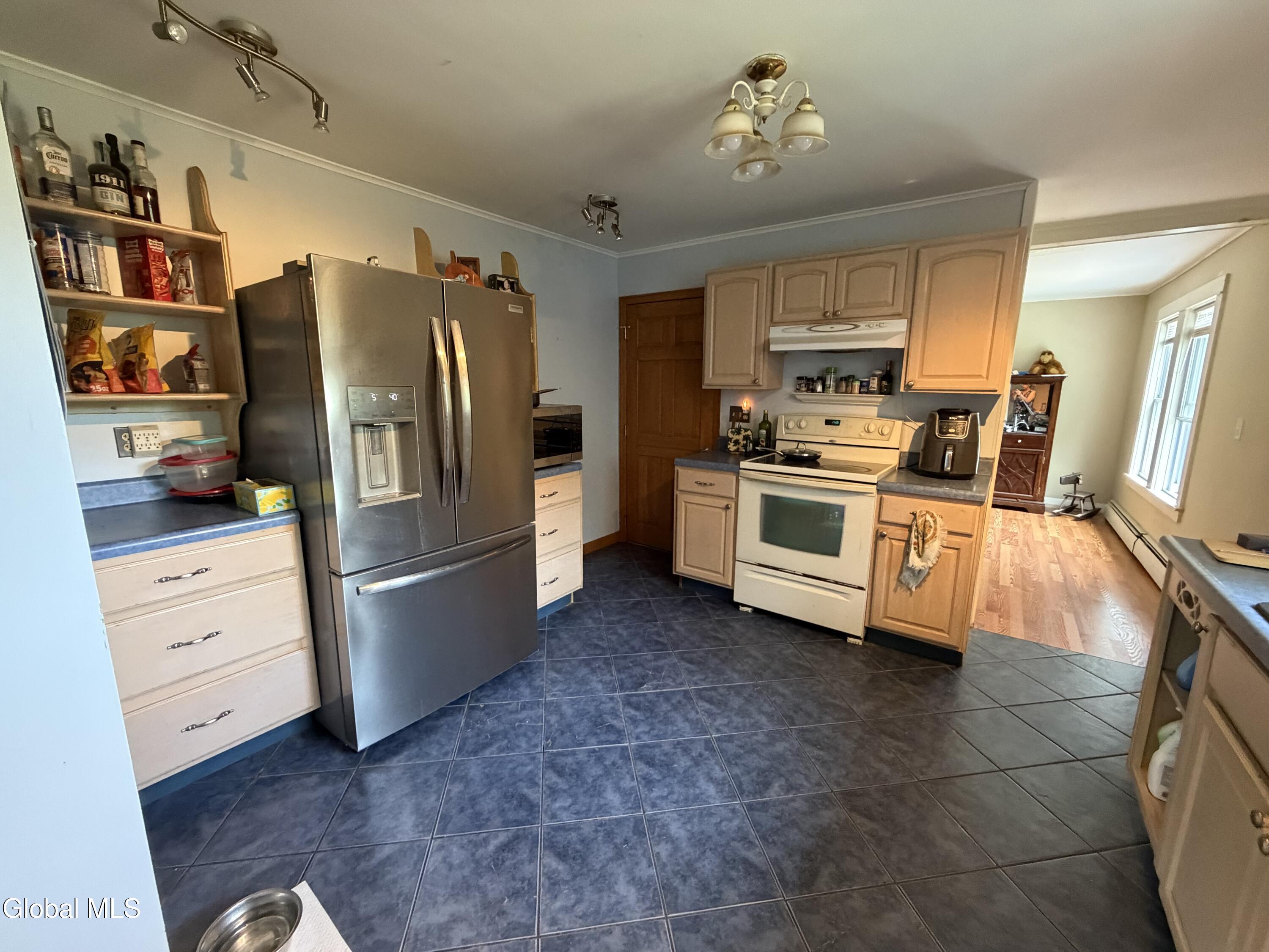 57 Furnace Road Moriah NY 12960