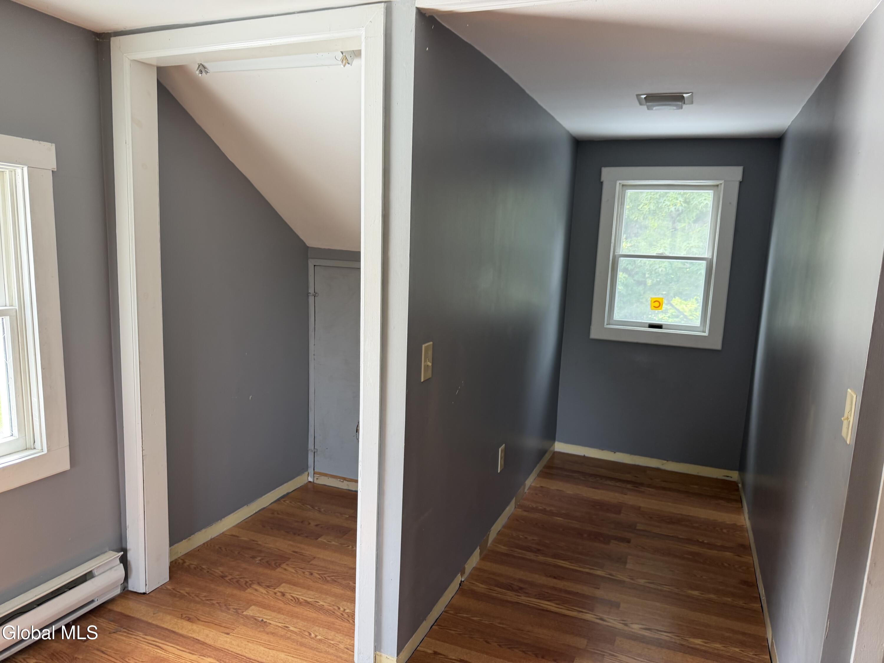57 Furnace Road Moriah NY 12960
