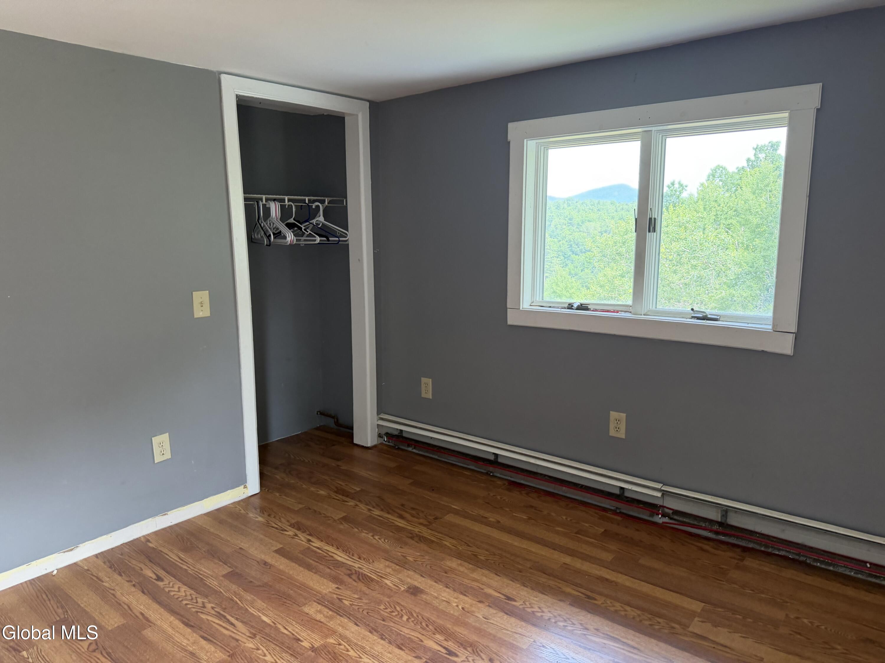 57 Furnace Road Moriah NY 12960
