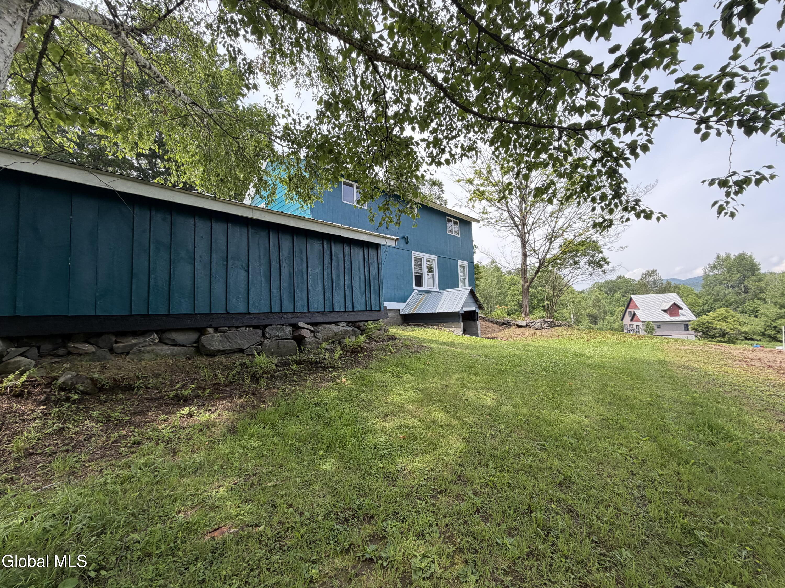 57 Furnace Road Moriah NY 12960