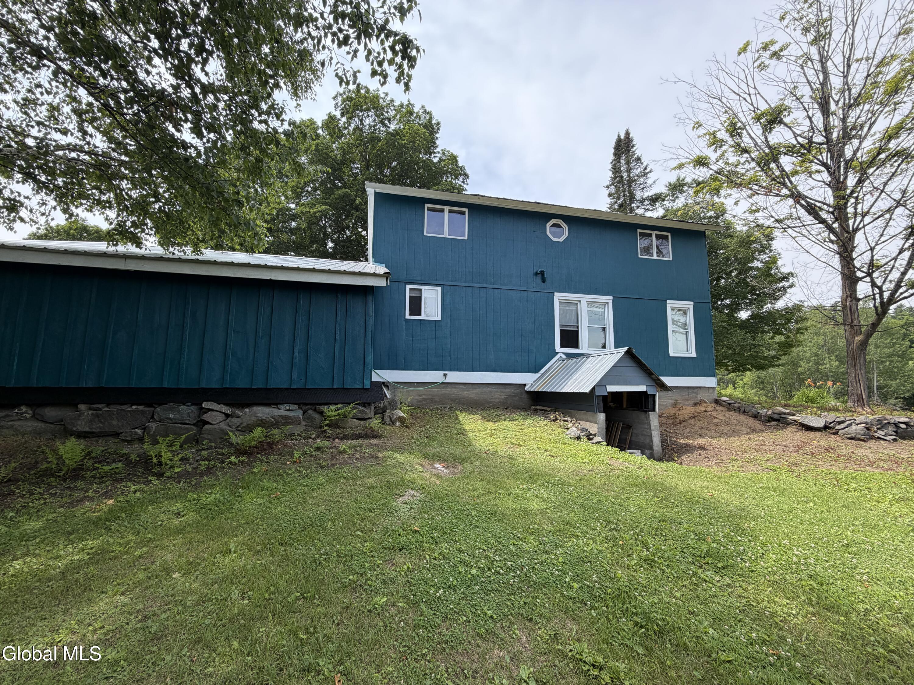 57 Furnace Road Moriah NY 12960