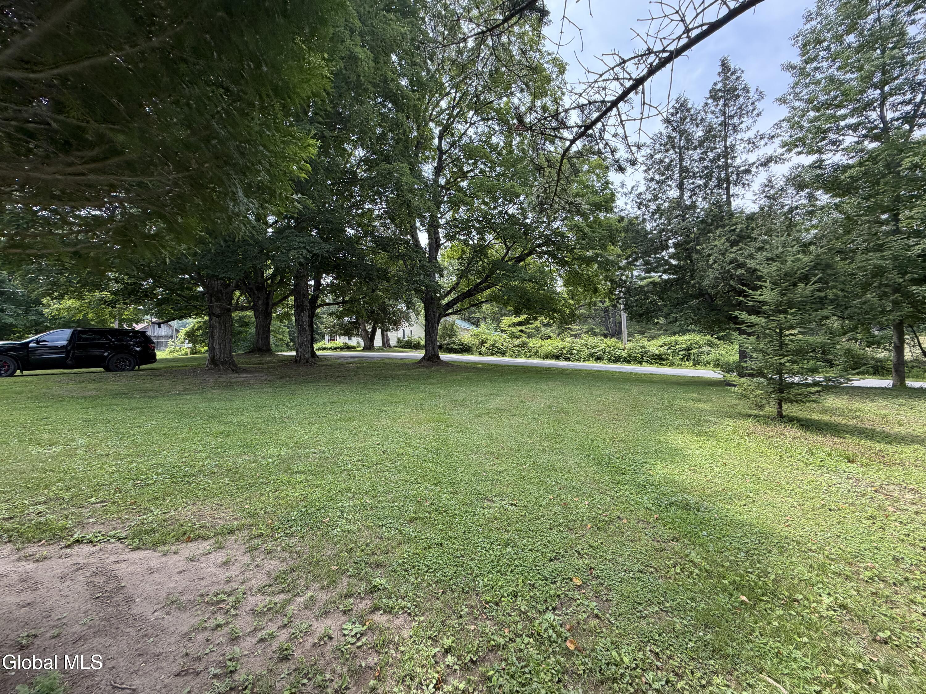 57 Furnace Road Moriah NY 12960
