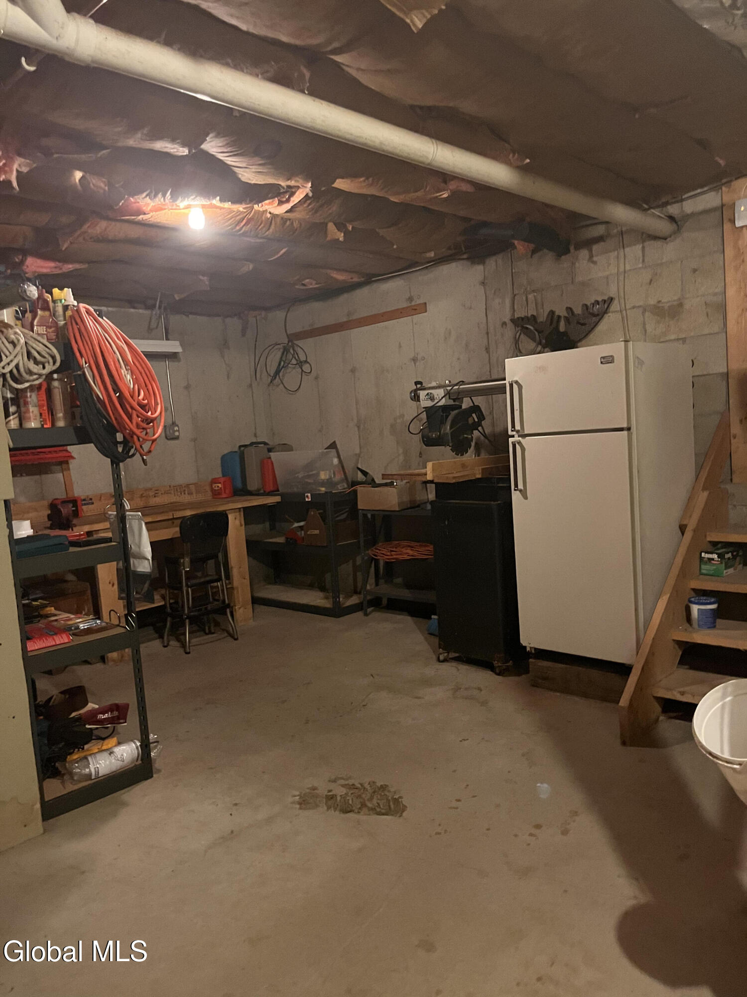 548 White Schoolhouse Road Chestertown NY 12817
