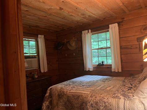548 White Schoolhouse Road Chestertown NY 12817