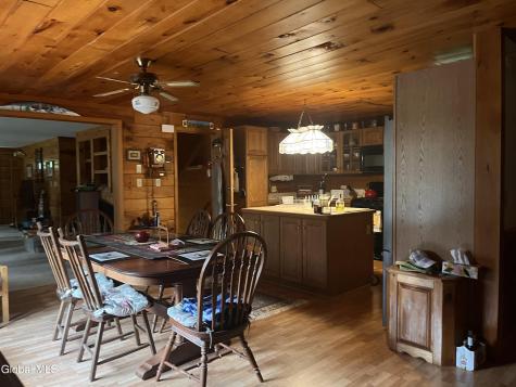 548 White Schoolhouse Road Chestertown NY 12817
