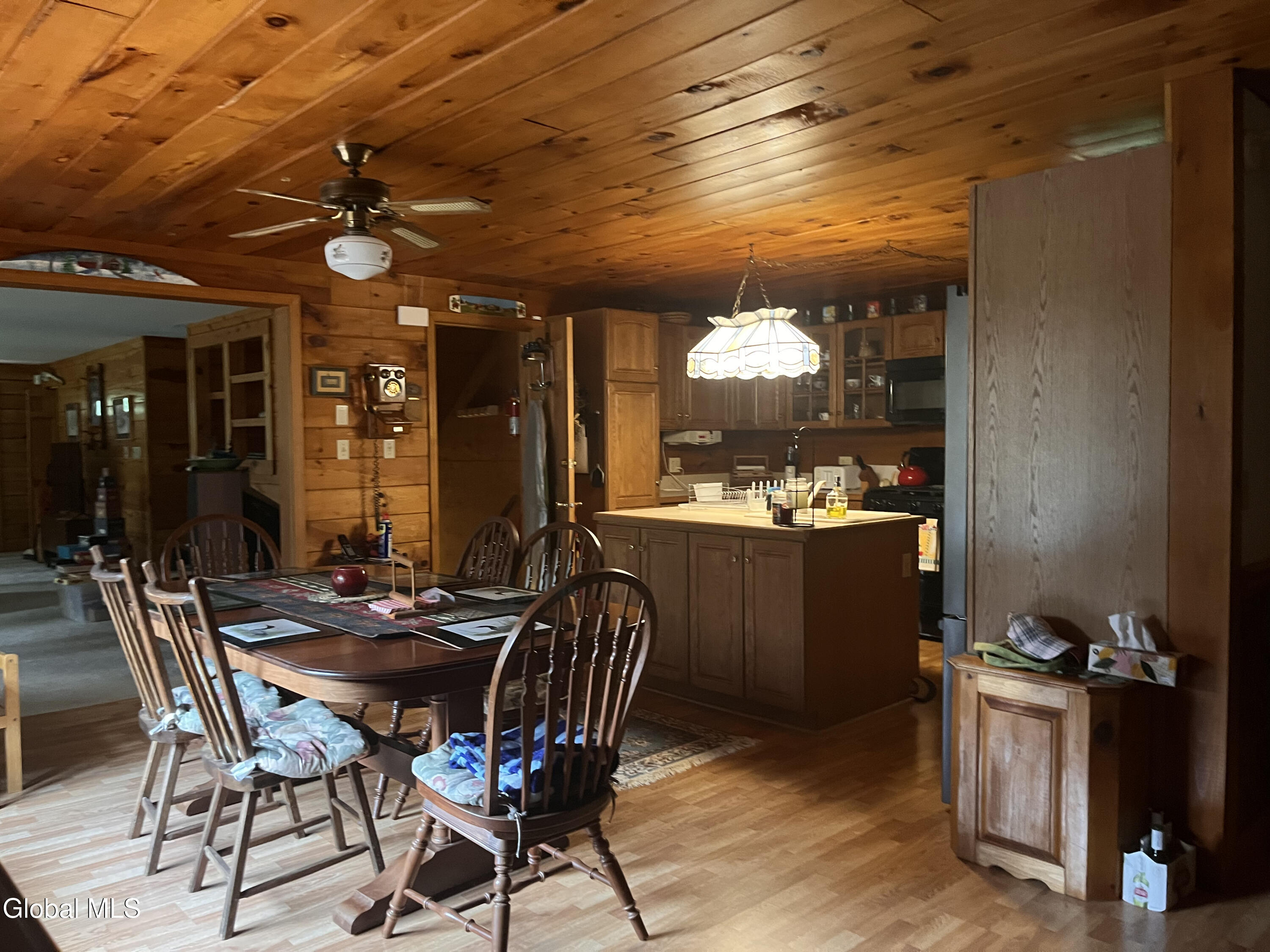548 White Schoolhouse Road Chestertown NY 12817