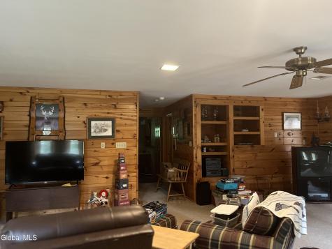 548 White Schoolhouse Road Chestertown NY 12817