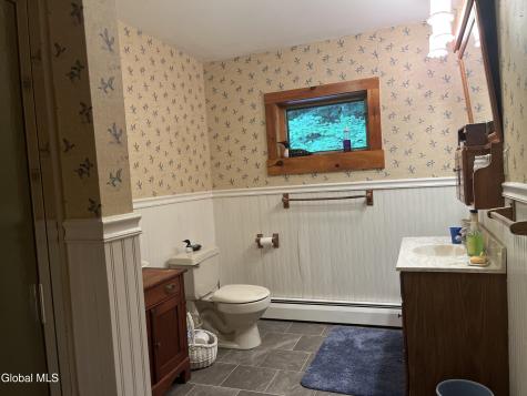 548 White Schoolhouse Road Chestertown NY 12817