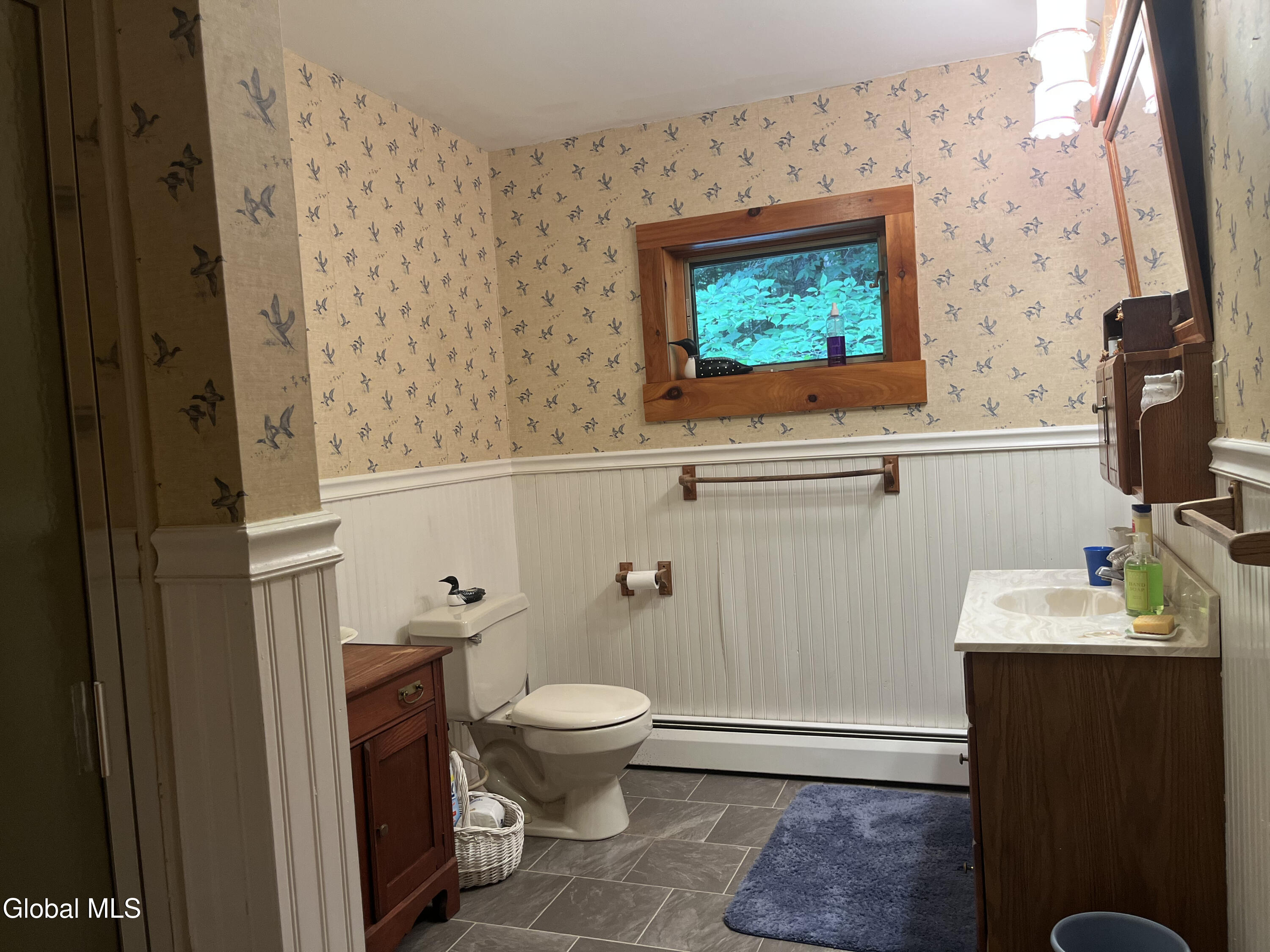 548 White Schoolhouse Road Chestertown NY 12817
