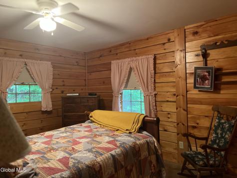 548 White Schoolhouse Road Chestertown NY 12817