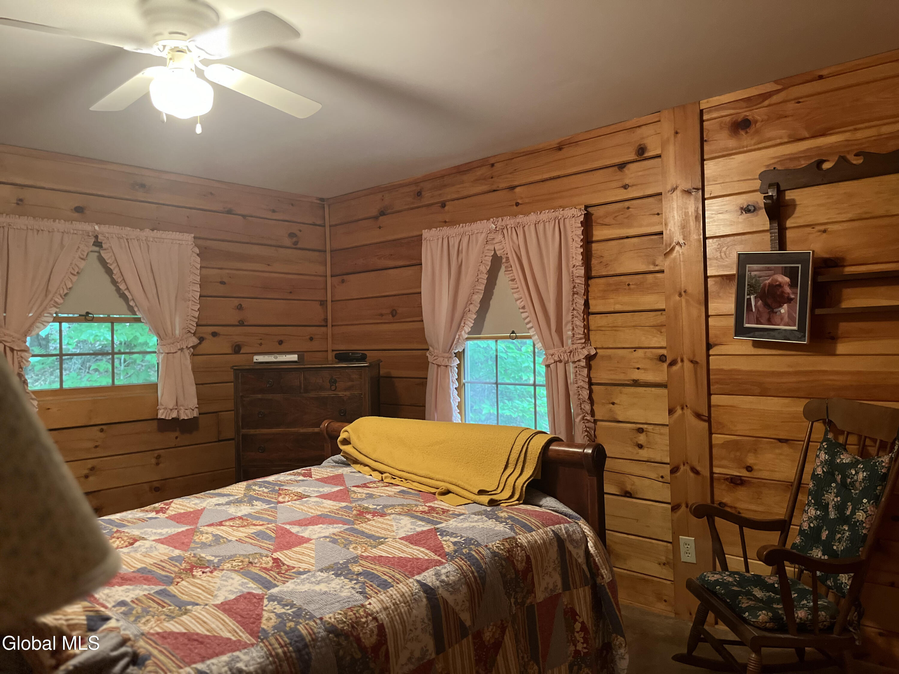 548 White Schoolhouse Road Chestertown NY 12817