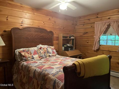548 White Schoolhouse Road Chestertown NY 12817