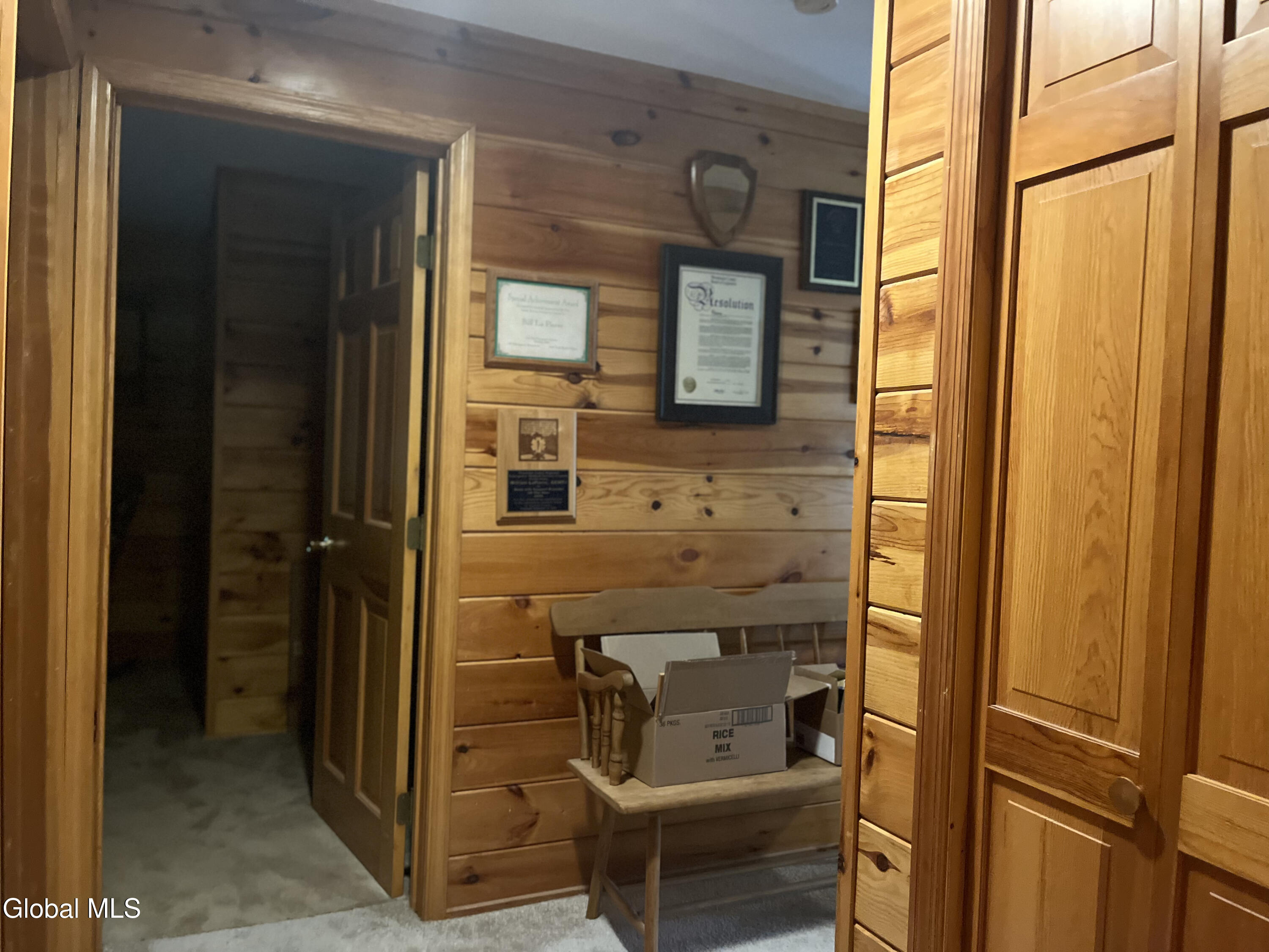 548 White Schoolhouse Road Chestertown NY 12817