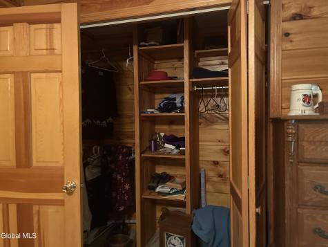 548 White Schoolhouse Road Chestertown NY 12817