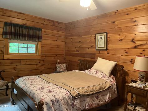 548 White Schoolhouse Road Chestertown NY 12817