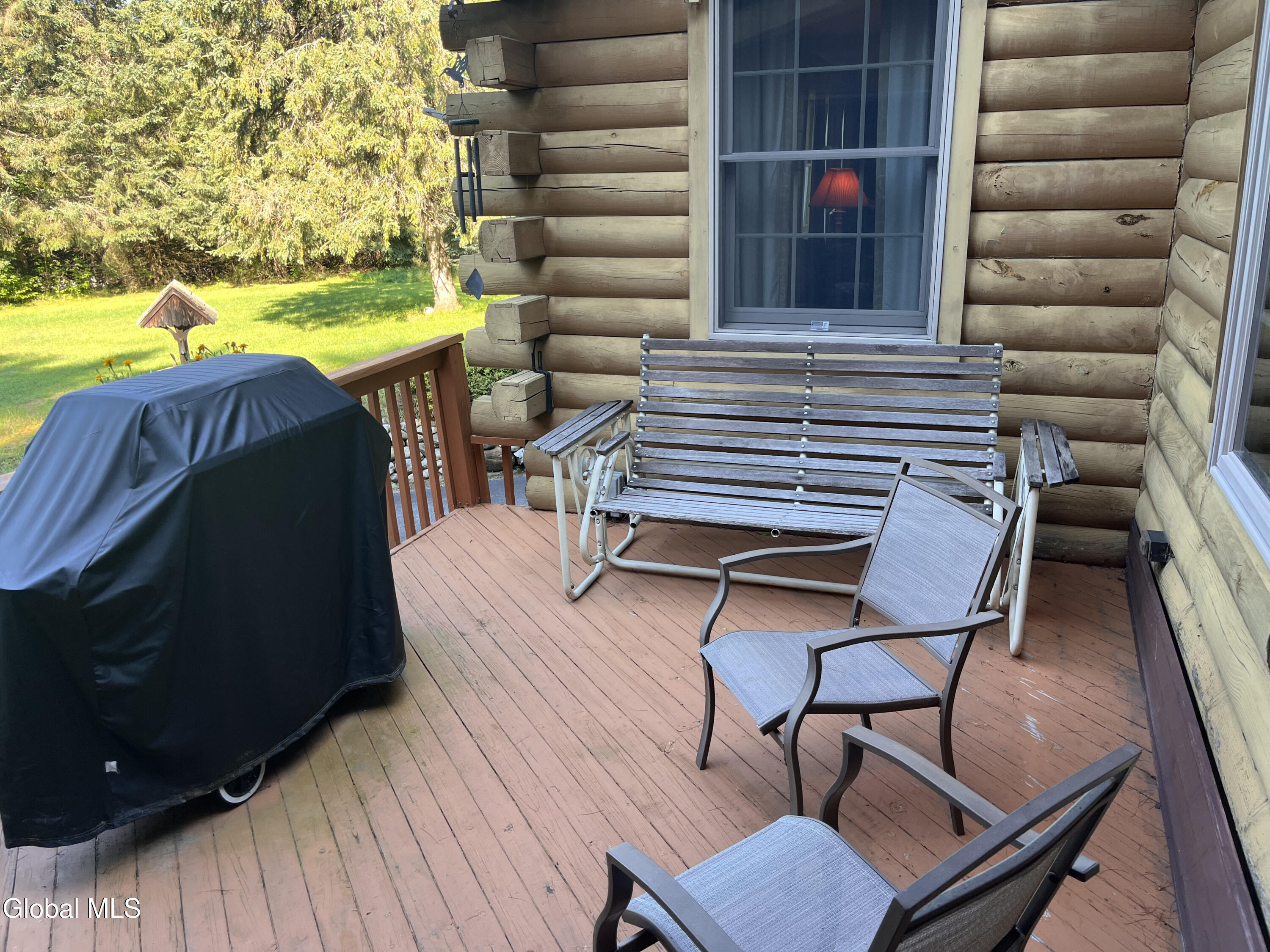 548 White Schoolhouse Road Chestertown NY 12817