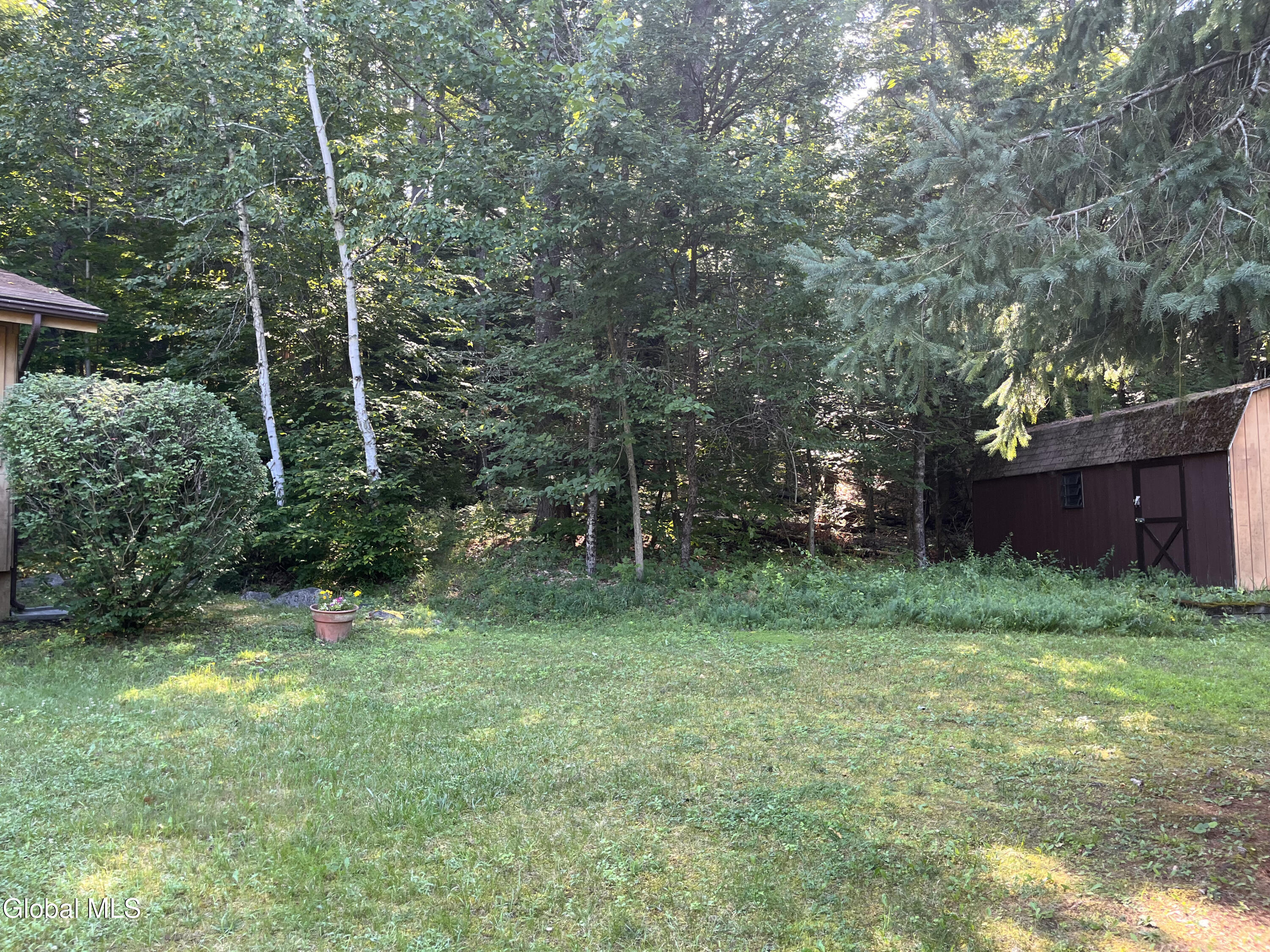 548 White Schoolhouse Road Chestertown NY 12817