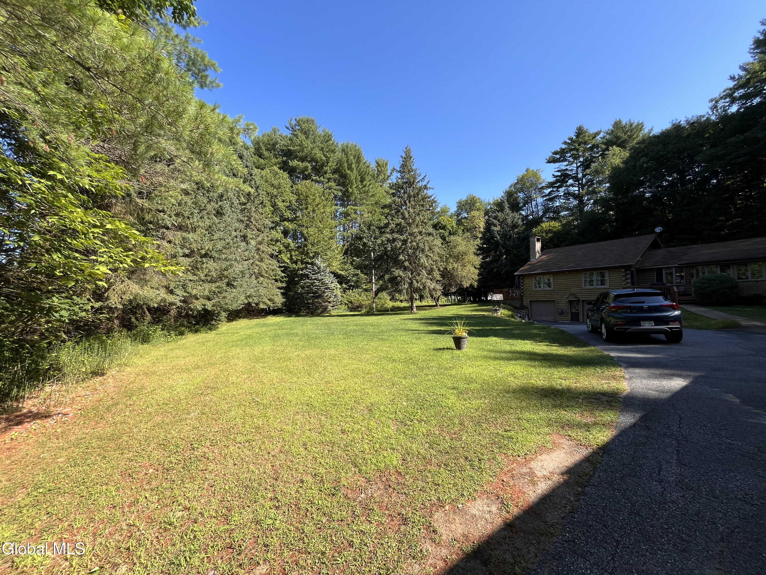 548 White Schoolhouse Road Chestertown NY 12817