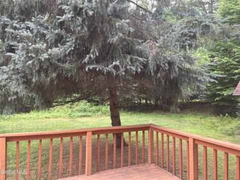 548 White Schoolhouse Road Chestertown NY 12817