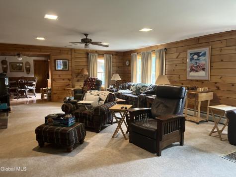 548 White Schoolhouse Road Chestertown NY 12817
