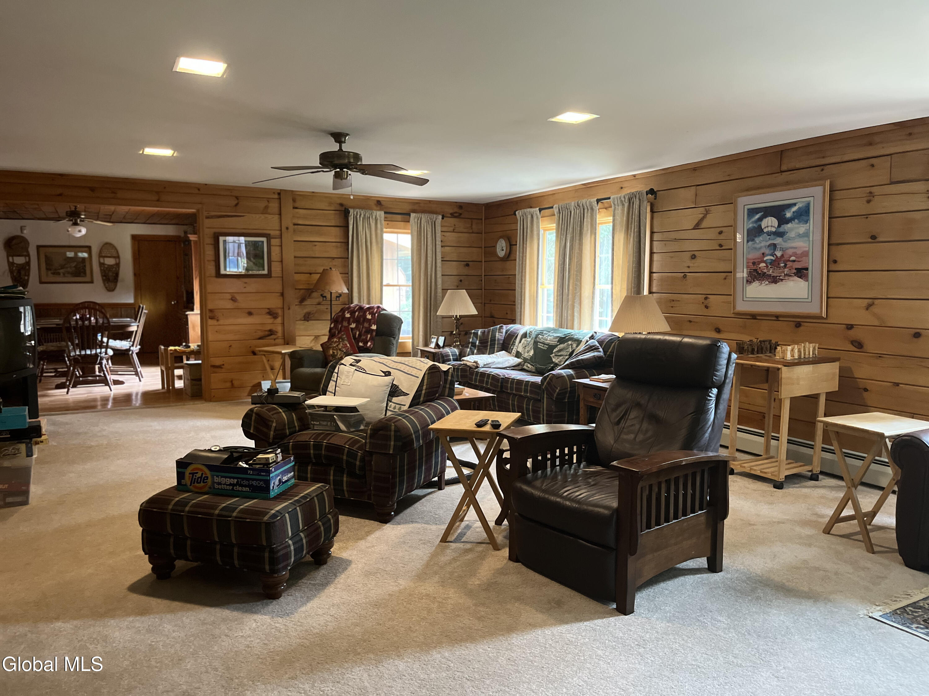 548 White Schoolhouse Road Chestertown NY 12817