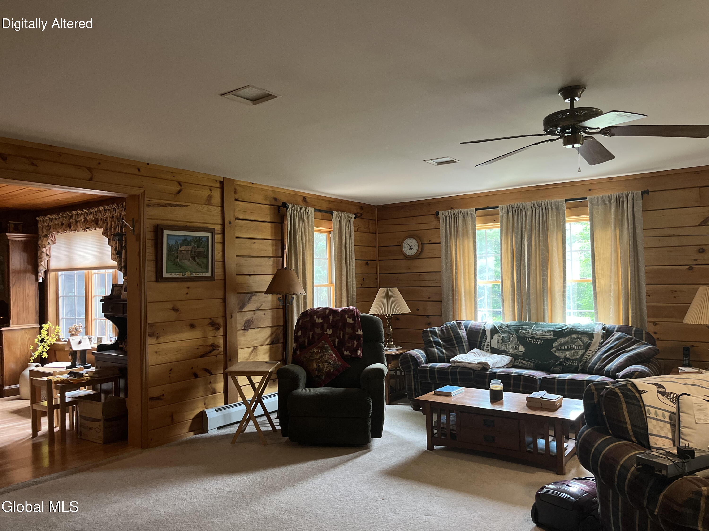 548 White Schoolhouse Road Chestertown NY 12817