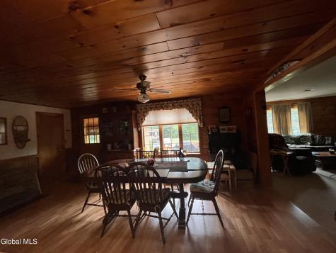 548 White Schoolhouse Road Chestertown NY 12817
