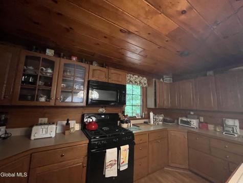 548 White Schoolhouse Road Chestertown NY 12817