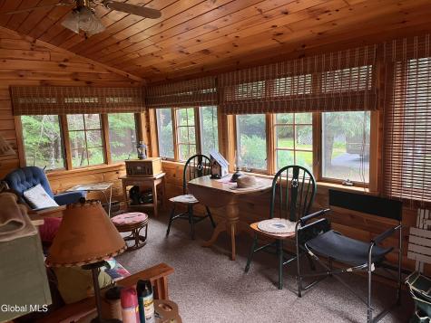 548 White Schoolhouse Road Chestertown NY 12817