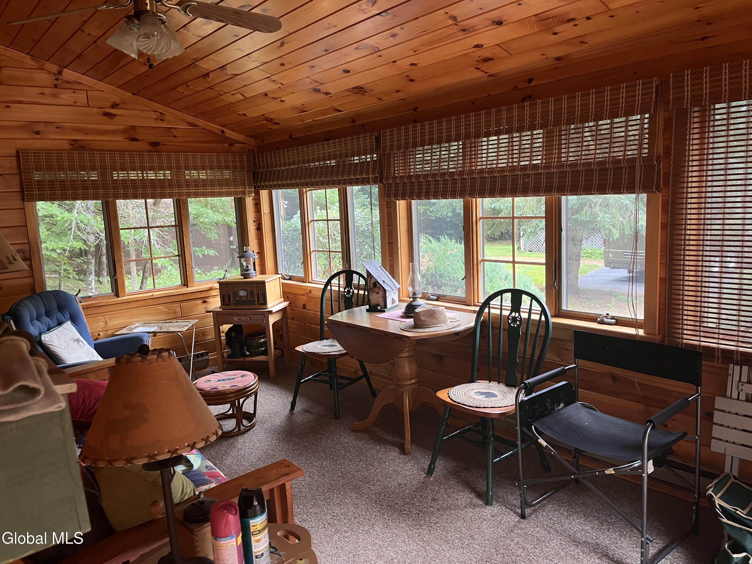 548 White Schoolhouse Road Chestertown NY 12817