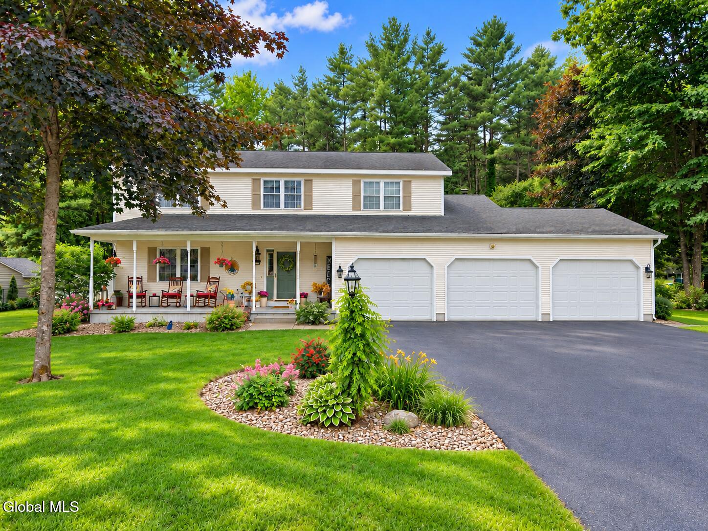 45 Nicole Drive Queensbury NY 12804