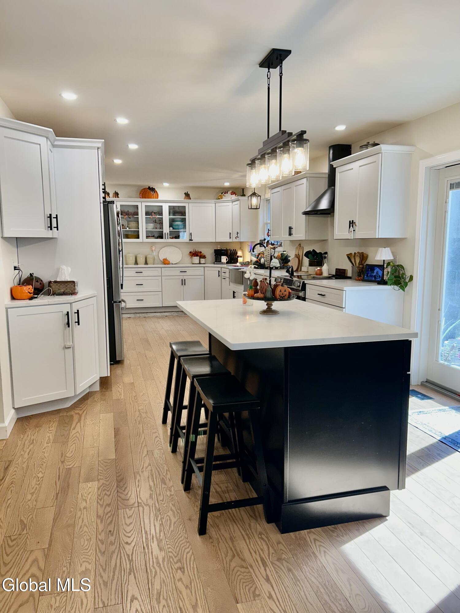 45 Nicole Drive Queensbury NY 12804