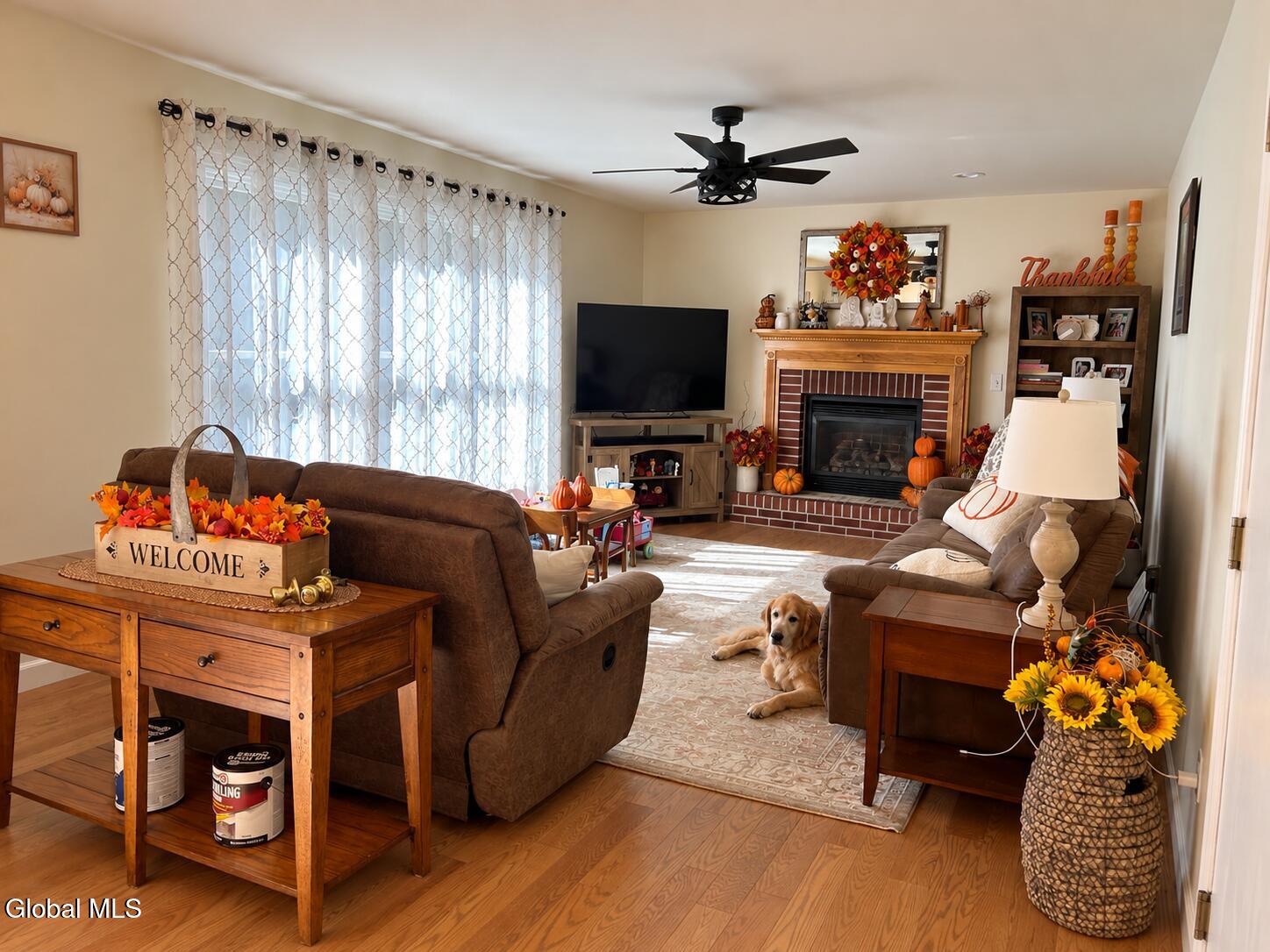 45 Nicole Drive Queensbury NY 12804