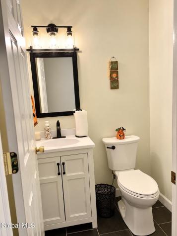 45 Nicole Drive Queensbury NY 12804