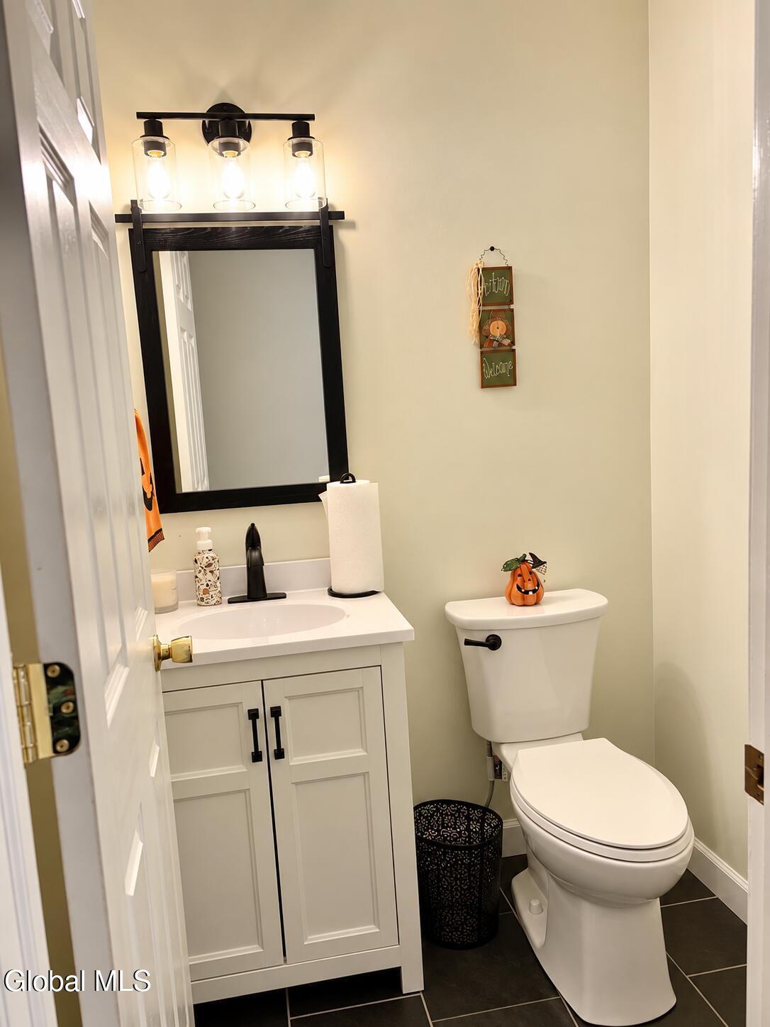45 Nicole Drive Queensbury NY 12804