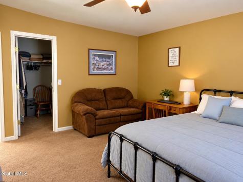 45 Nicole Drive Queensbury NY 12804