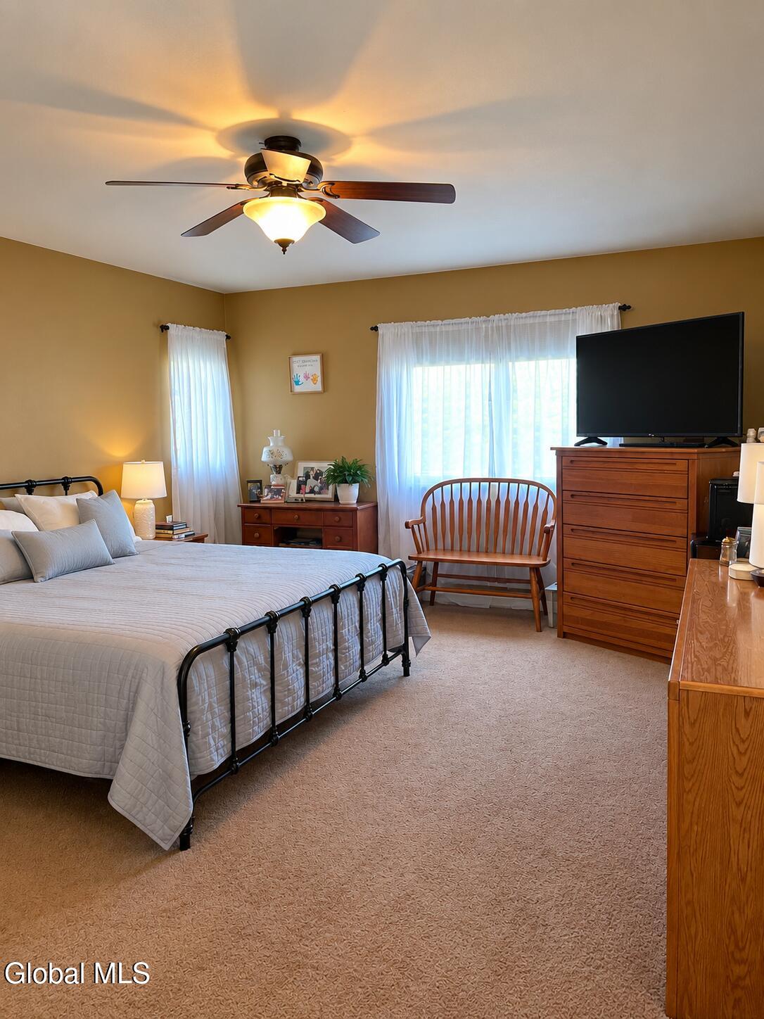 45 Nicole Drive Queensbury NY 12804