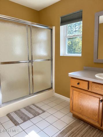 45 Nicole Drive Queensbury NY 12804