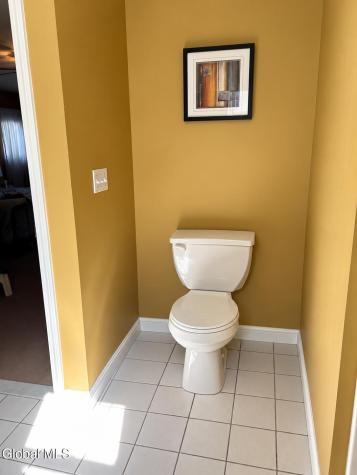 45 Nicole Drive Queensbury NY 12804